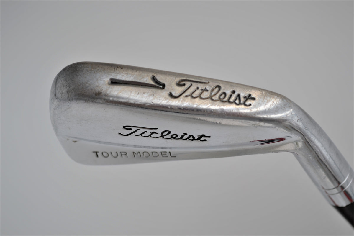 【やまちゃんさん】TOURADMT5シャフト1本(titleist) D554.DSC_4688.Final_1200x1200.