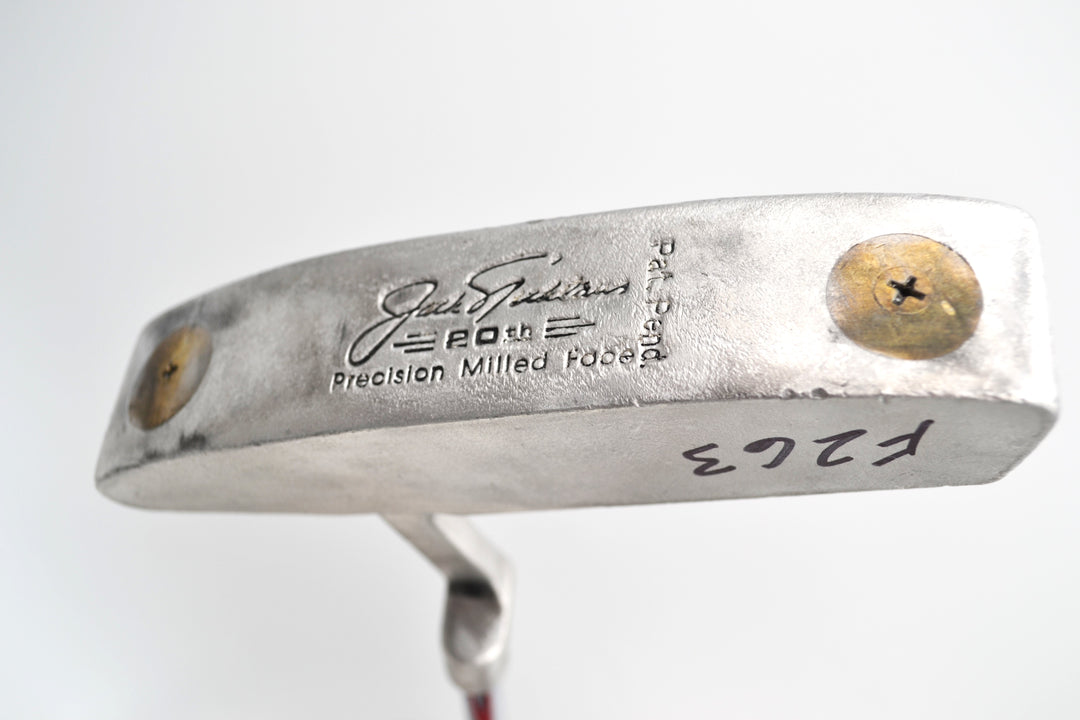 F263.Final2_1080x.jpg?v=1699233016