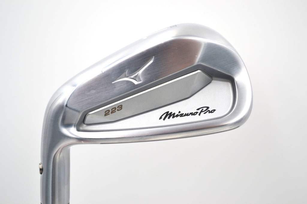 Mizuno – 19thWholeCreations Mizuno – 19thWholeCreations