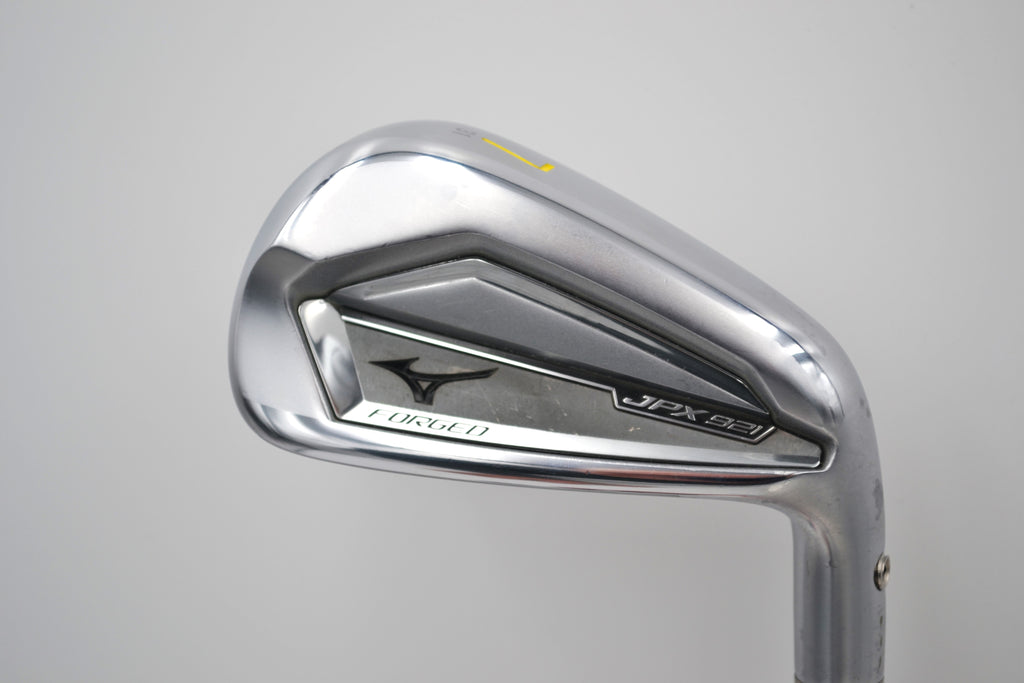 Mizuno – 19thWholeCreations