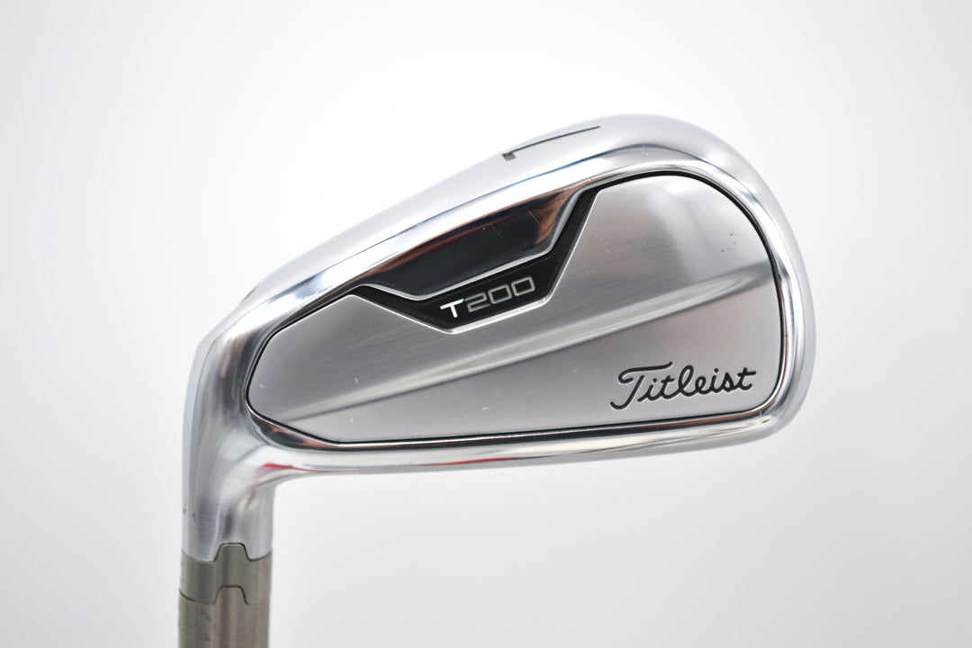 Titleist フルセット Titleist Golf Clubs | Custom Titleist Clubs – Fairway Jockey