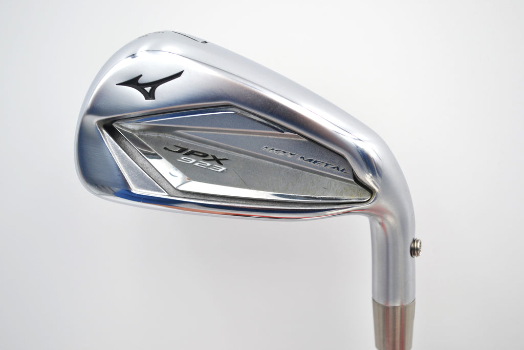 Mizuno – 19thWholeCreations