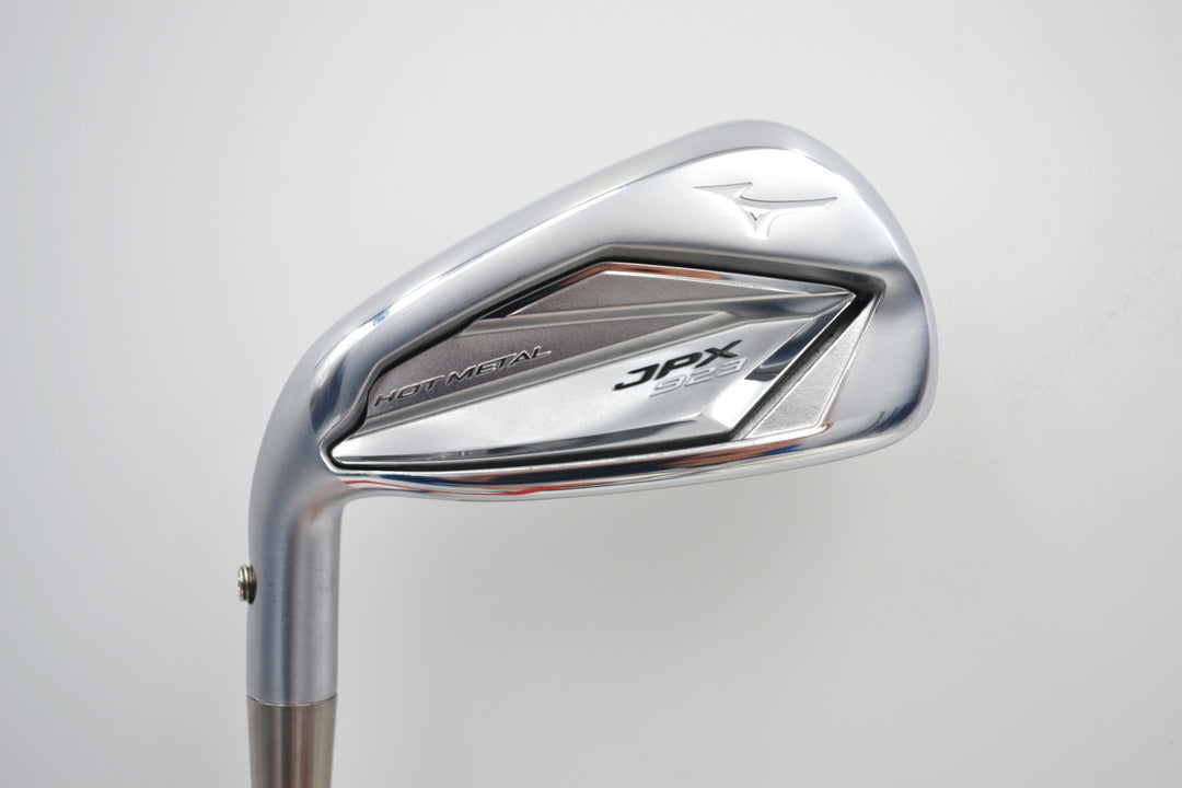 MIZUNO - シフォン s-l400.jpg