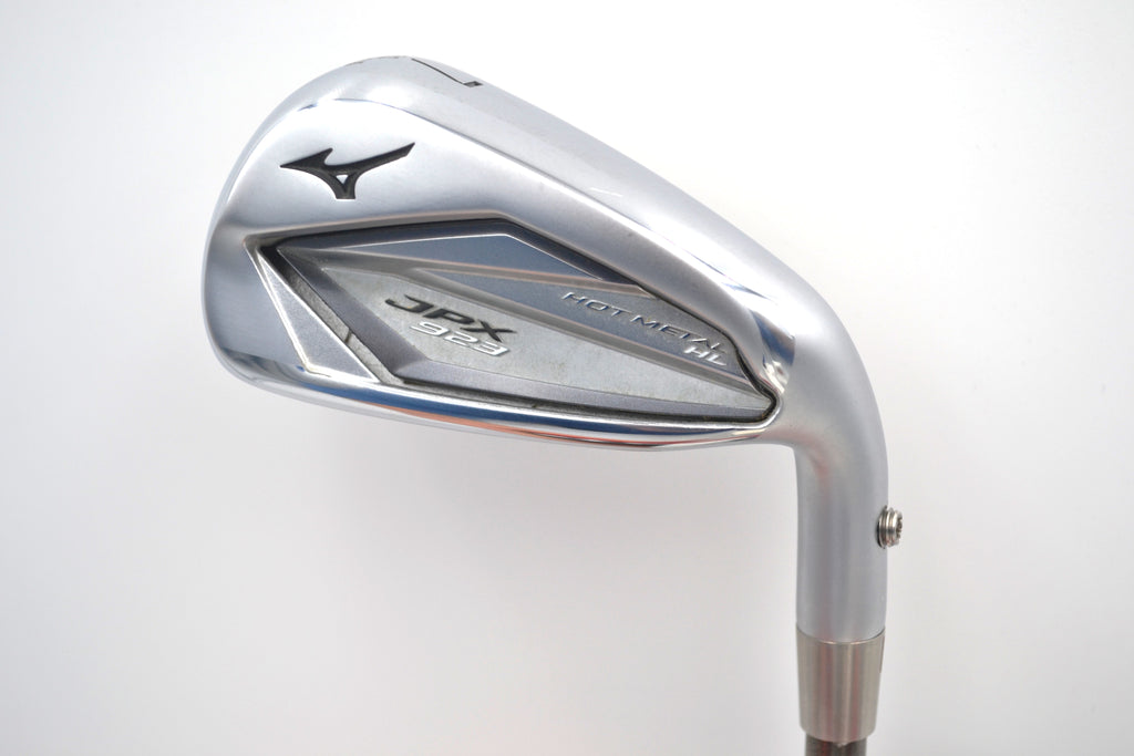 MIZUNO - 04_SAKU Mizuno T-Zoid Pro-II 4 Iron Sensicore S300 Stiff Steel / NEW