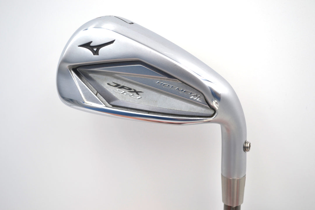 Mizuno – 19thWholeCreations
