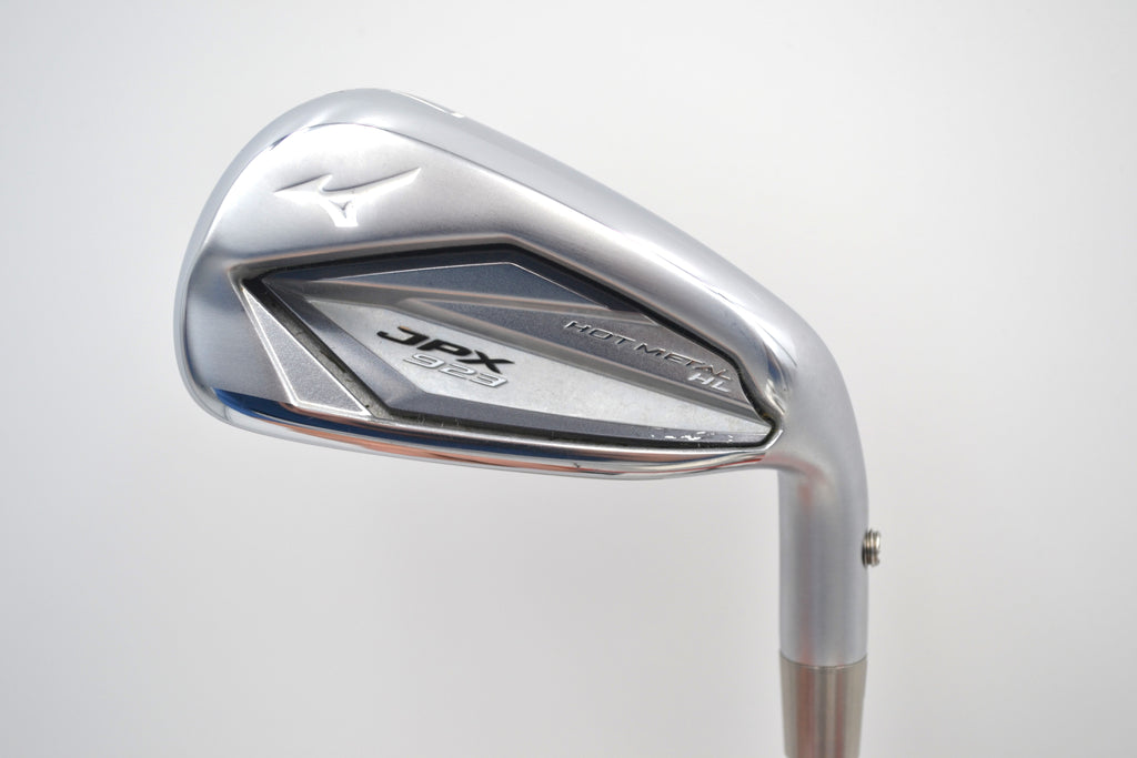 Mizuno – 19thWholeCreations