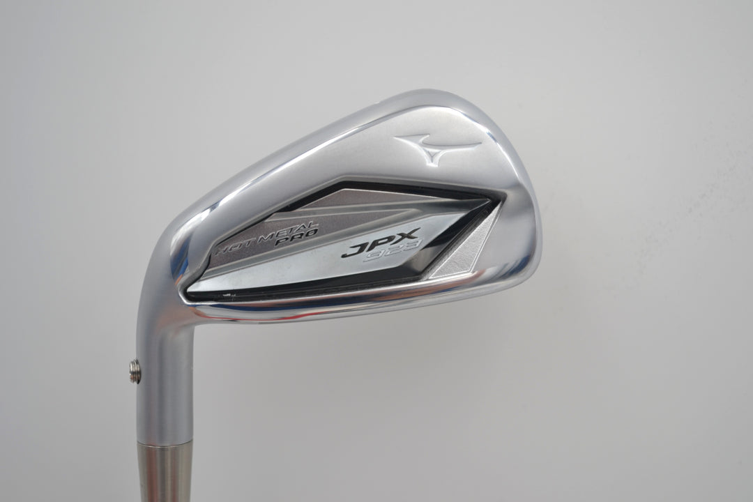 Mizuno – 19thWholeCreations