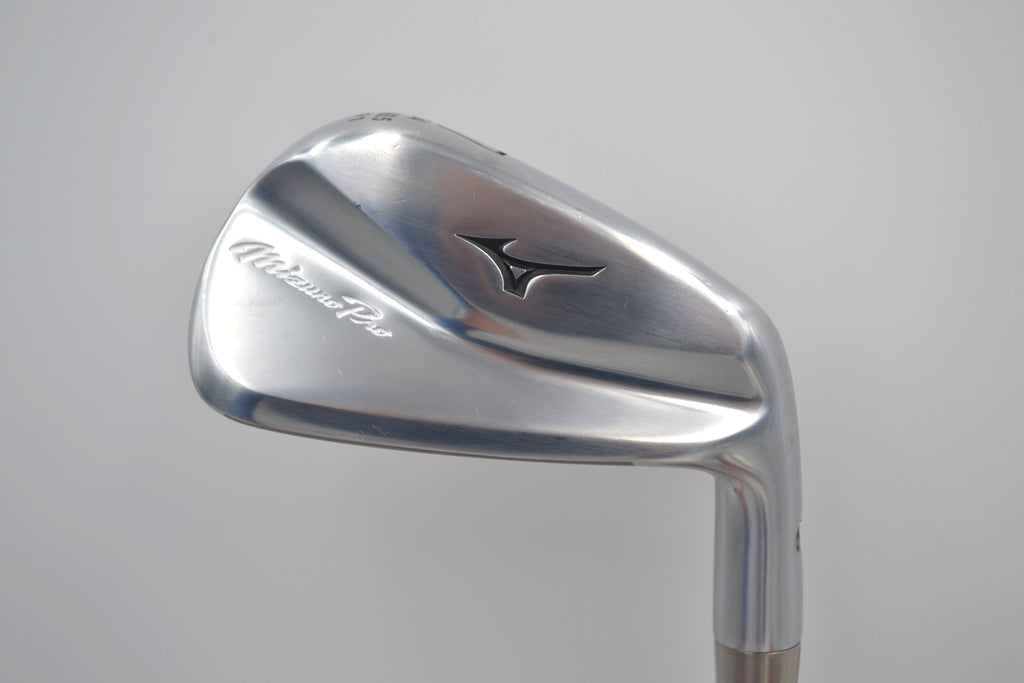 Mizuno – 19thWholeCreations