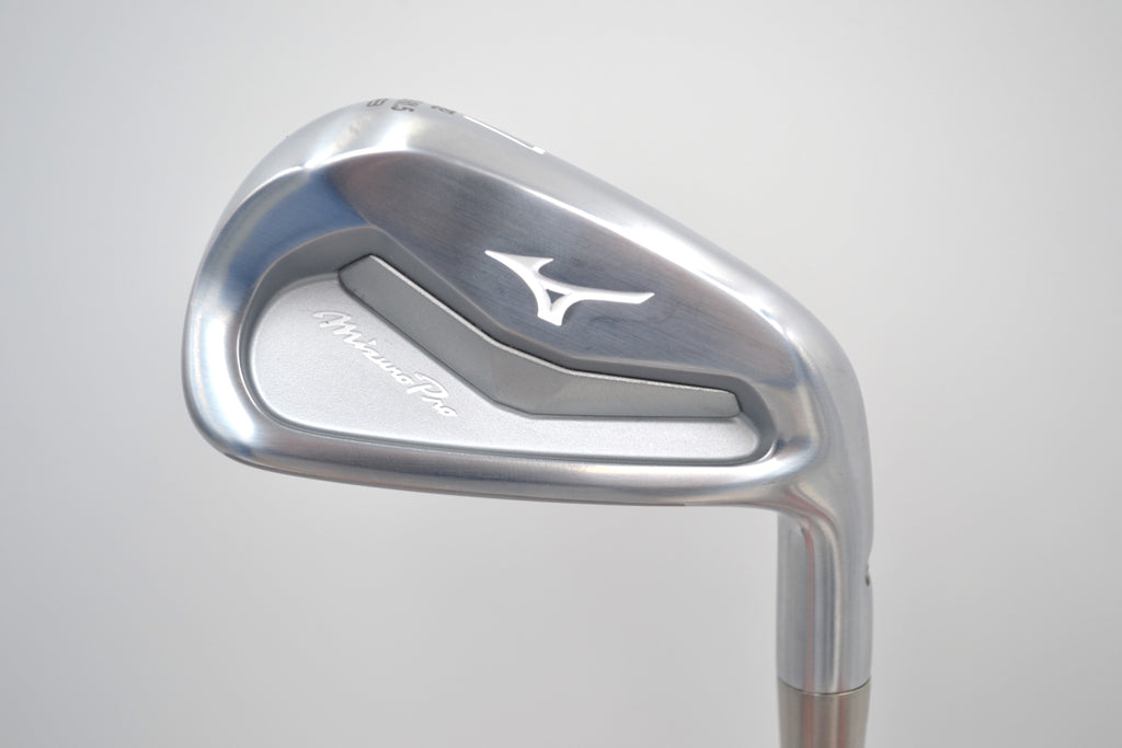 楽天市場】フィオレンティーナ 01/02 ホーム (紫) Mizuno 【送料