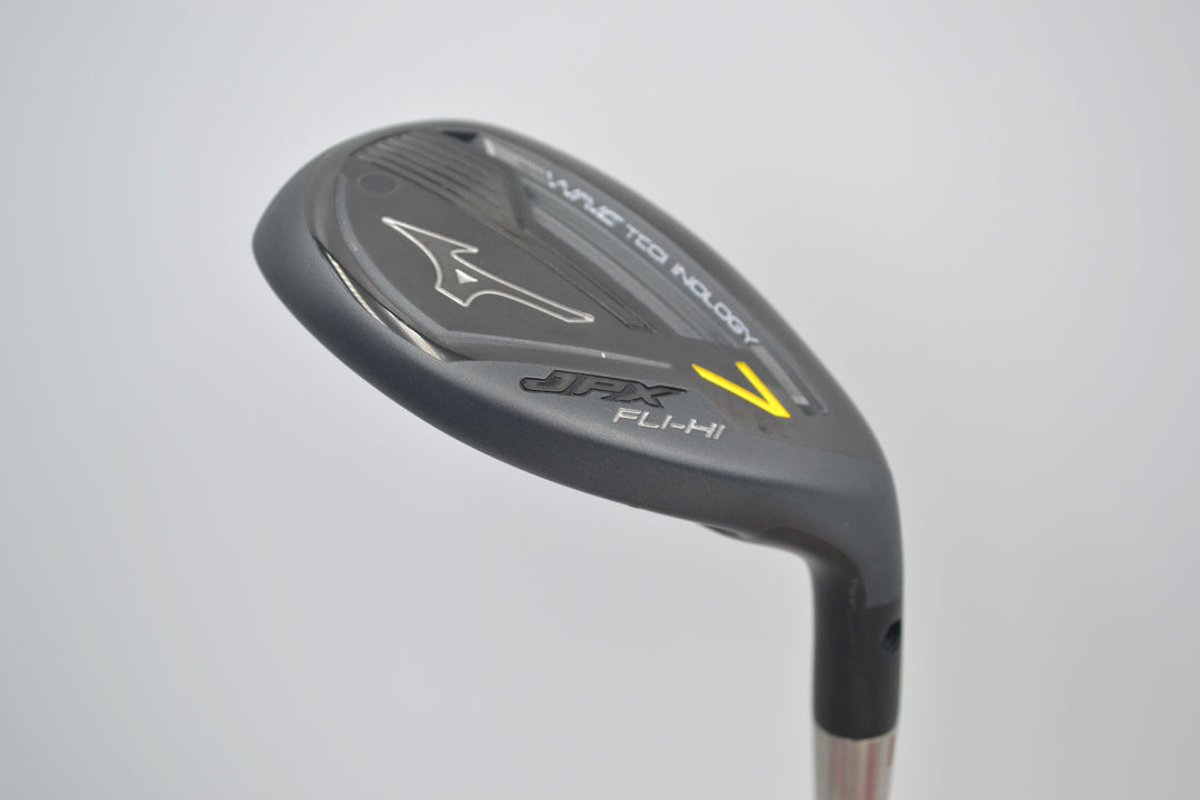 Mizuno – 19thWholeCreations