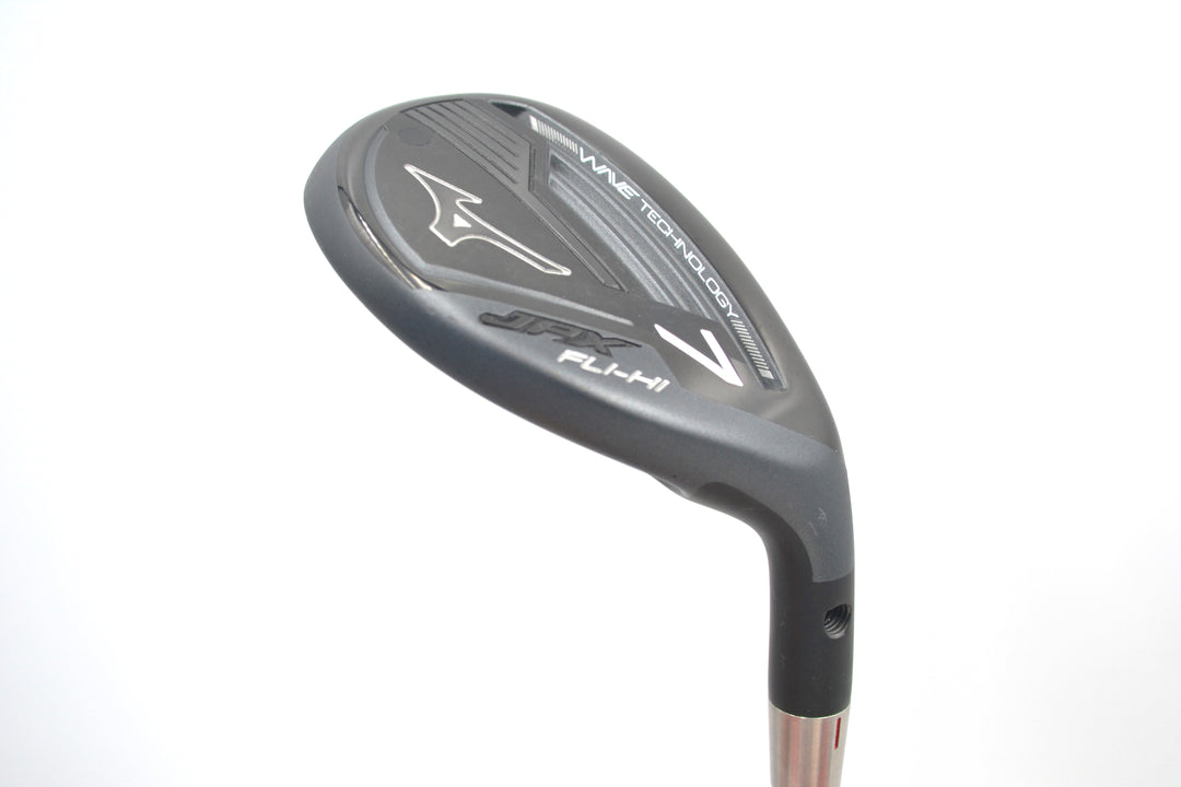 楽天市場】【飯能本店】 ミズノ Mizuno Pro 719 ミズノプロ
