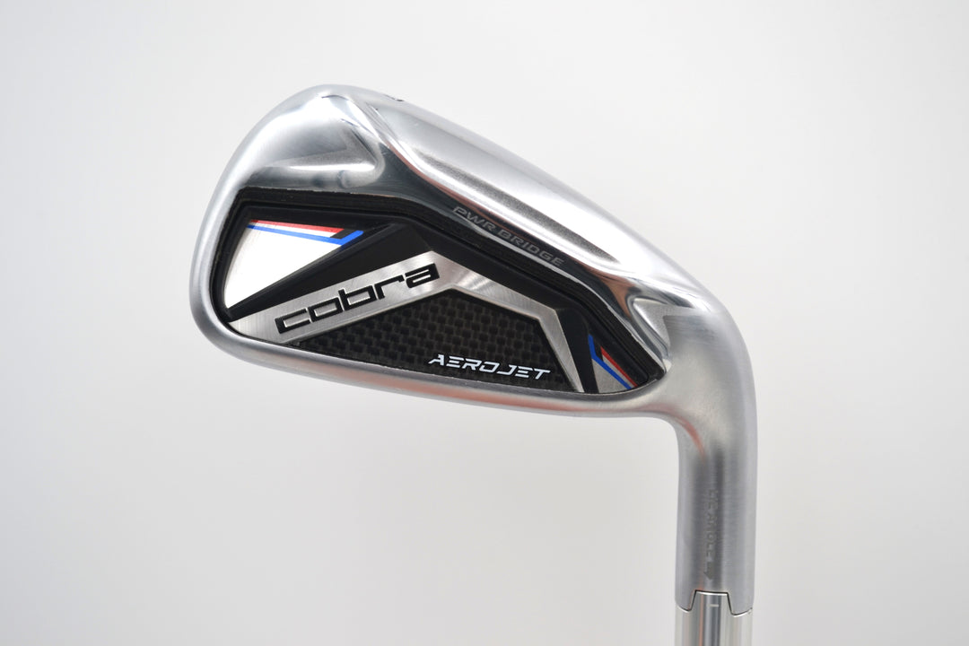 cobra – 19thWholeCreations