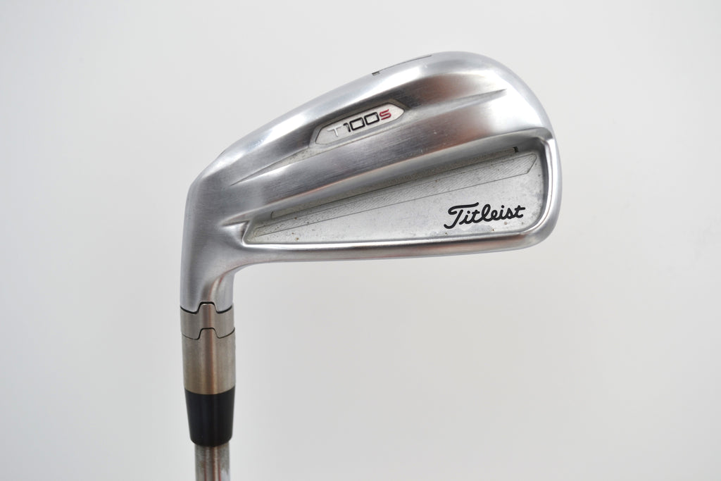 CB-731 Titleist タイトリスト Titleist タイトリスト アスリートスポーツ キャディバッグ