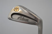 D754 - Palmer - Tru-Matic - RH - 8 iron