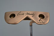 D756 - DYNA PRO - Orville Moody - RH - Putter