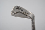 D864 - Titleist - LITE 100 - RH - 5 iron