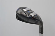 E279 - cobra - T-RAIL HYBRID IRON - RH/FC (MENS + 2 UP/- STD) - 7 hybrid