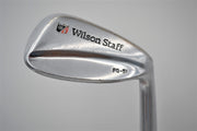 E613 - Wilson - Staff Tour Blade FG-51 - RH - Pitching Wedge