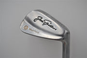 F001 - MacGregor - Jack Nicklaus Muirfield - RH - 9 iron
