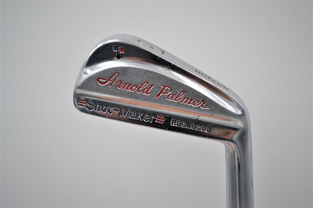 ヴィンテージArnold Palmer 1954　LIMITED ♯︎A591 ヴィンテージArnold Palmer 1954 LIMITED ♯︎A591
