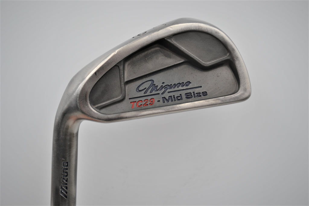 Mizuno – 19thWholeCreations Mizuno – 19thWholeCreations