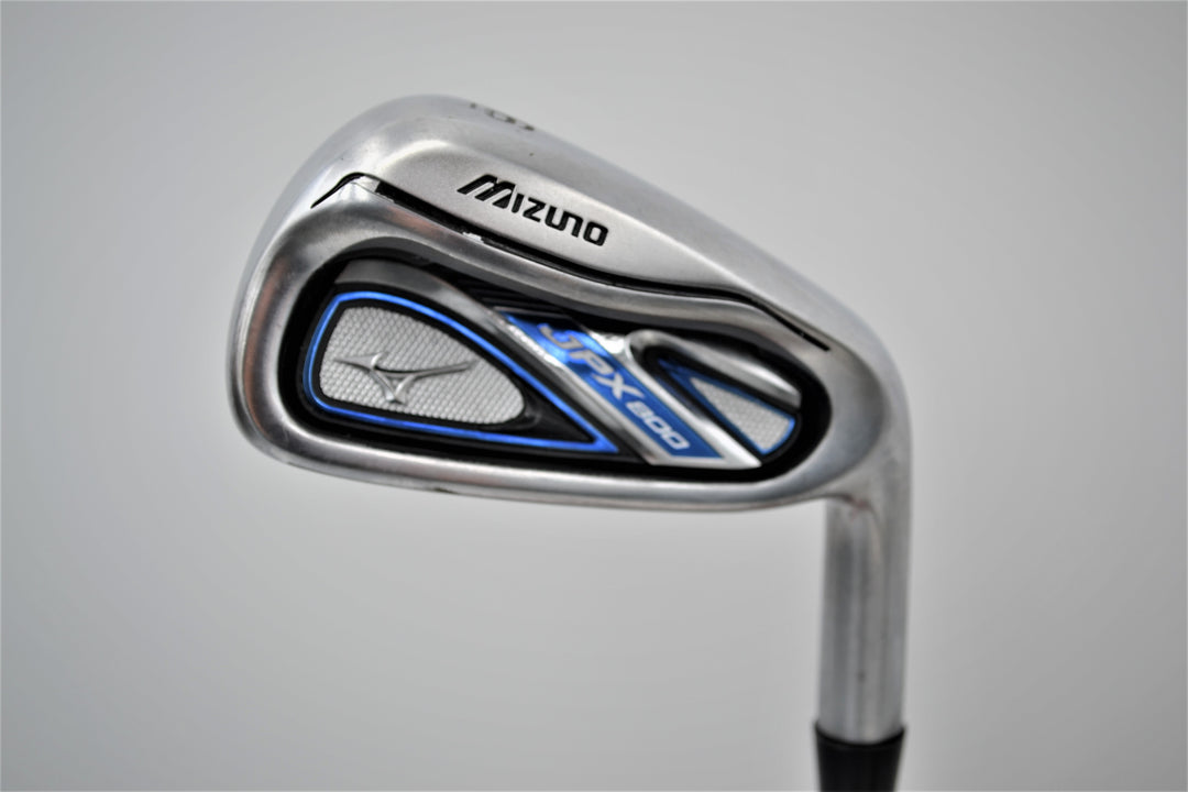 Mizuno – 19thWholeCreations